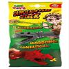 D-KIDZ - Dinosaur Park Attack (Assortment), Multicoloured, 5398523 view 1