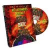 World's Greatest Magic: Ace Assemblies Vol. 1 by L&L Publishing - DVD view 1