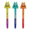 Raymond Geddes Alien Eye UV Spy Pen Tub of 12 view 2