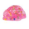 Raymond Geddes Sprinkles Slime Box of 24 view 3