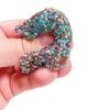Raymond Geddes Sprinkles Slime Box of 24 view 4
