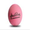 Spalding High-Bounce Pink Ball (Pack of 8) view 2