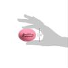 Spalding High-Bounce Pink Ball (Pack of 8) view 3