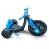 The Original Big Wheel 16' Big Wheel Batman view 1