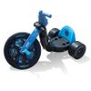 The Original Big Wheel 16' Big Wheel Batman view 2