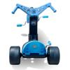 The Original Big Wheel 16' Big Wheel Batman view 4