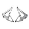 VITAVON & VOTACH RC Parts CNC Alu CNC Rear Shock Mounts Tower for UDR Traxxas Unlimited Desert Racer 1:7#8538 view 1