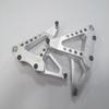 VITAVON & VOTACH RC Parts CNC Alu CNC Rear Shock Mounts Tower for UDR Traxxas Unlimited Desert Racer 1:7#8538 view 2