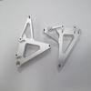 VITAVON & VOTACH RC Parts CNC Alu CNC Rear Shock Mounts Tower for UDR Traxxas Unlimited Desert Racer 1:7#8538 view 3
