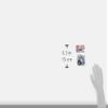 Tamiya TA08 Lightweight Ball Differential Set 37T TAM22040 Electric Car/Truck Option Parts view 4