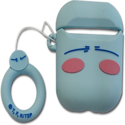 That Time I Got Reincarnated As A Slime- Slime Air Pod Case Cover