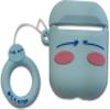 That Time I Got Reincarnated As A Slime- Slime Air Pod Case Cover view 1