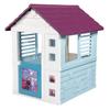 Smoby - Frozen Playhouse 7600810719 view 1
