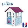 Smoby - Frozen Playhouse 7600810719 view 2