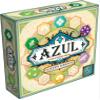 Asmodee Azul Queen's Garden Board Game - Create a Royal Paradise, Mosaic Tile Placement Strategy Game for Kids & Adults, Ages 10+, 2-4 Players, 45-60 Minute Playtime view 1