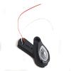 Rage R/C 4419 Replacement Arm B w/Blue LED, Motor & Gearbox; Stinger 2.0 view 1
