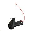 Rage R/C 4420 Replacement Arm B w/Red LED, Motor & Gearbox; Stinger 2.0 view 1