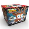 ANIMAT3D Fawny Talking Animated Reindeer with Built in Projector & Speaker Plug'n Play view 1