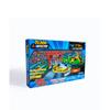 Team Nascar 930145 Race Track, Multicolour view 2