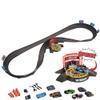 Team Nascar 930145 Race Track, Multicolour view 4