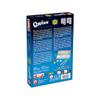 NSV | Qwixx Longo | Dice Game | Ages 8+ | 2-5 Players | 20 Minutes Playing Time view 2
