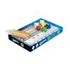 NSV | Qwixx Longo | Dice Game | Ages 8+ | 2-5 Players | 20 Minutes Playing Time view 3