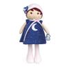 Kaloo - Tendresse My First Friend Fabric Doll Aurora K 9.84 - Cuddling with Plush Figure Toys - Machine Washable - Easy to Clean, Heirloom Quality, Safe for Babies, Develops Social Skills view 1