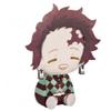 BanPresto - Demon Slayer Tanjiro Kamado Big Plush view 2