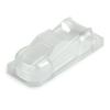 Pro-Line Racing Axis ST Clear Body for Losi Mini-T 2.0 PRO358700 Car/Truck Bodies Wings & Decals view 2