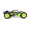 Pro-Line Racing Axis ST Clear Body for Losi Mini-T 2.0 PRO358700 Car/Truck Bodies Wings & Decals view 4