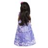 Disney Isabela Hair Play Doll - Encanto Toy Figure view 2