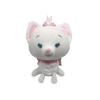 Disney Marie Plush  The Aristocats  10 Inches view 1