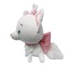 Disney Marie Plush  The Aristocats  10 Inches view 2