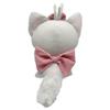 Disney Marie Plush  The Aristocats  10 Inches view 3