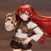 Kotobukiya Mushoku Tensei: Jobless Reincarnation: Eris Boreas Greyrat PVC Statue, Multicolor view 2