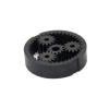 DAPENGNIAO High-Torque Planetary Gear Steel Gears are Suitable for Model Wheel-Side Reducers.Material Powder Metallurgy Accessories view 1
