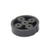 DAPENGNIAO High-Torque Planetary Gear Steel Gears are Suitable for Model Wheel-Side Reducers.Material Powder Metallurgy Accessories view 2