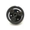 DAPENGNIAO High-Torque Planetary Gear Steel Gears are Suitable for Model Wheel-Side Reducers.Material Powder Metallurgy Accessories view 4