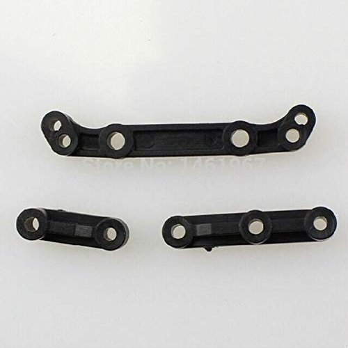 Replacement Part For 2pcs Tires L959-01/02 For L959 / L202
