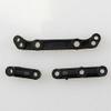 Replacement Part For 2pcs Tires L959-01/02 For L959 / L202 view 1