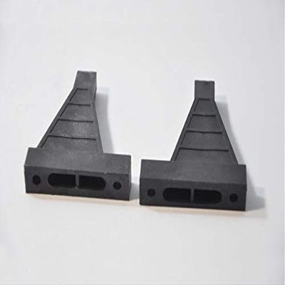 Replacement Part For Genuine Parts Plastic Stand Off Mount For 26CC 26CCBM Engine For RC Ariplane