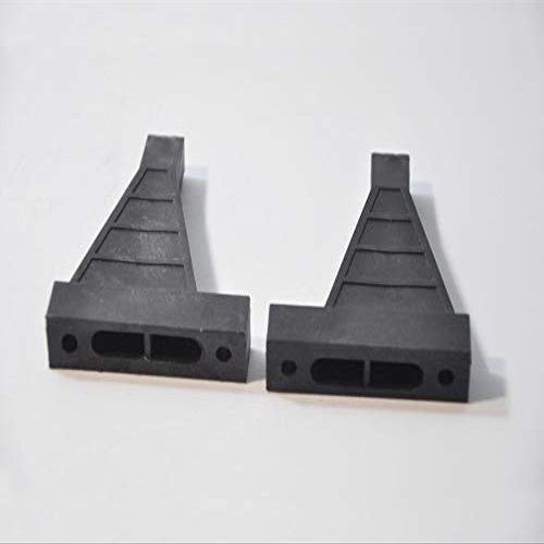 Replacement Part For Genuine Parts Plastic Stand Off Mount For 26CC 26CCBM Engine For RC Ariplane