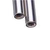 Replacement Part For 2pcs V966 V977 RC Helicopter Parts Horizontal Axis Set V966-002 - (Color: White) view 3