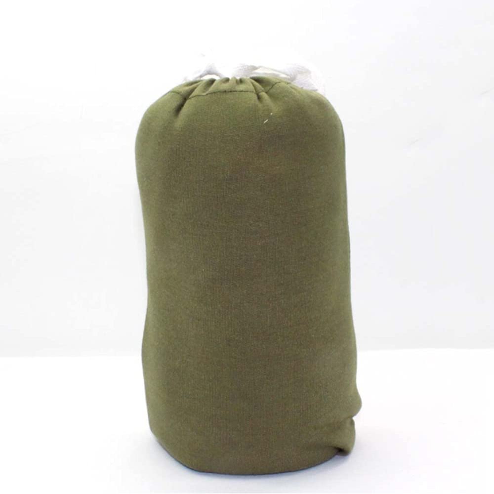 1Pcs Green Baby Wrap Carrier, Hands Free Lightweight Baby Carrier Sling, Breathable and Softness Baby Wrap Carrier for Infants and Babies Shower Gift