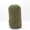 1Pcs Green Baby Wrap Carrier, Hands Free Lightweight Baby Carrier Sling, Breathable and Softness Baby Wrap Carrier for Infants and Babies Shower Gift view 1