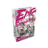 Epic Encounters Bundle: Labyrinth of The Goblin Tsar and Web of The Spider Tyrant (2 Items) view 1