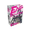 Epic Encounters Bundle: Labyrinth of The Goblin Tsar and Web of The Spider Tyrant (2 Items) view 2