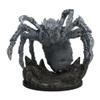 Epic Encounters Bundle: Labyrinth of The Goblin Tsar and Web of The Spider Tyrant (2 Items) view 3