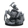 Epic Encounters Bundle: Labyrinth of The Goblin Tsar and Web of The Spider Tyrant (2 Items) view 4