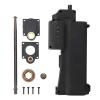 Power Starter for 1/10 RC Car Engine Power Starter for 540 Motor Handheld Power Starter view 1